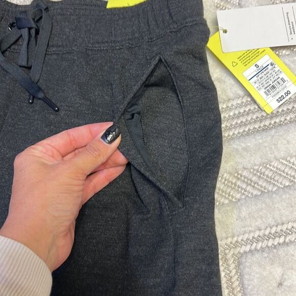 Target - Soft Gym Shorts 9" - All in Motion - Picture 6 of 6